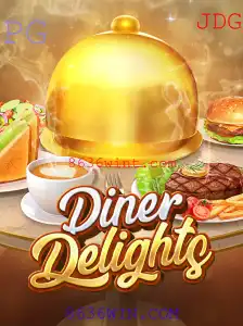 Explorando o Fascinante Mundo de DinerDelights: Tudo o que Você Precisa Saber