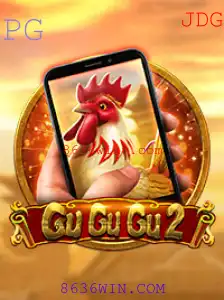 GuGuGu2M: Um Mergulho no Universo de Entretenimento Digital
