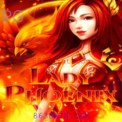 Descubra o Fascinante Jogo LadyPhoenix: Estratégias e Regras para Dominar