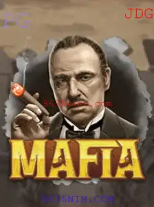 Explorando o Jogo de Estratégia Mafia: Regras e Dinâmicas