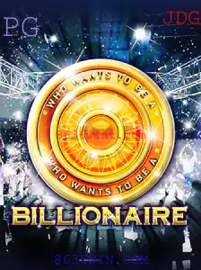 Billionaire: Um Jogo de Estratégia e Sucesso