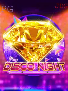 Desvendando o Universo de DiscoNight: Regras e Estratégias para Vencer