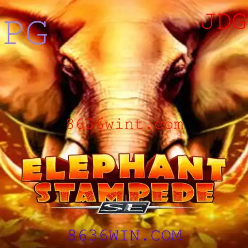Descubra o Mundo de ElephantStampedeSE: Regras e Estratégias do Jogo do Momento