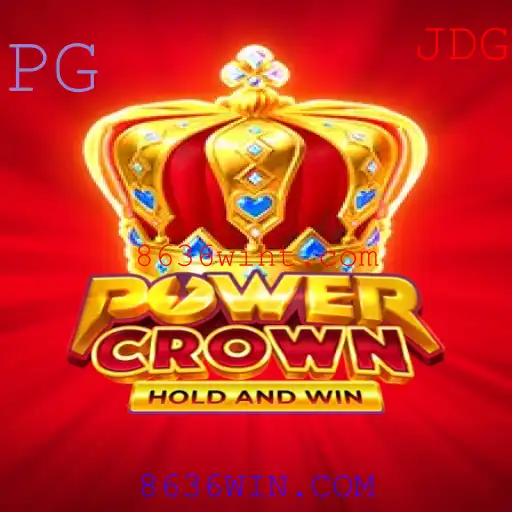 Explorando o Fascinante Mundo de PowerCrown