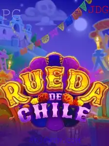 RuedaDeChile: Explorando as Regras e Características do Novo Jogo Popular