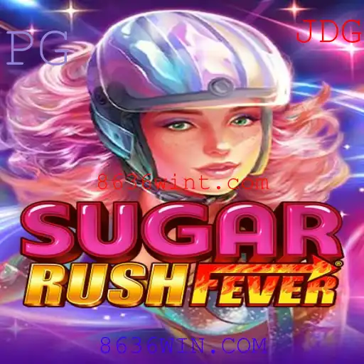 Explorando o Mundo de Aventuras em SugarRushFever