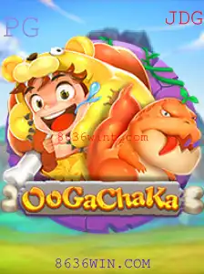OoGaChaKa: Descubra o Fascinante Mundo do Jogo de Estratégia