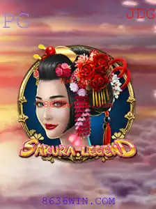 Descubra o Fascinante Jogo SakuraLegend e as Estratégias de Sucesso